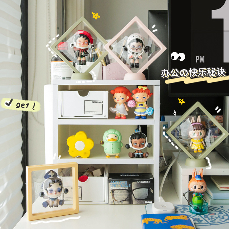 半夏深根药材收割机