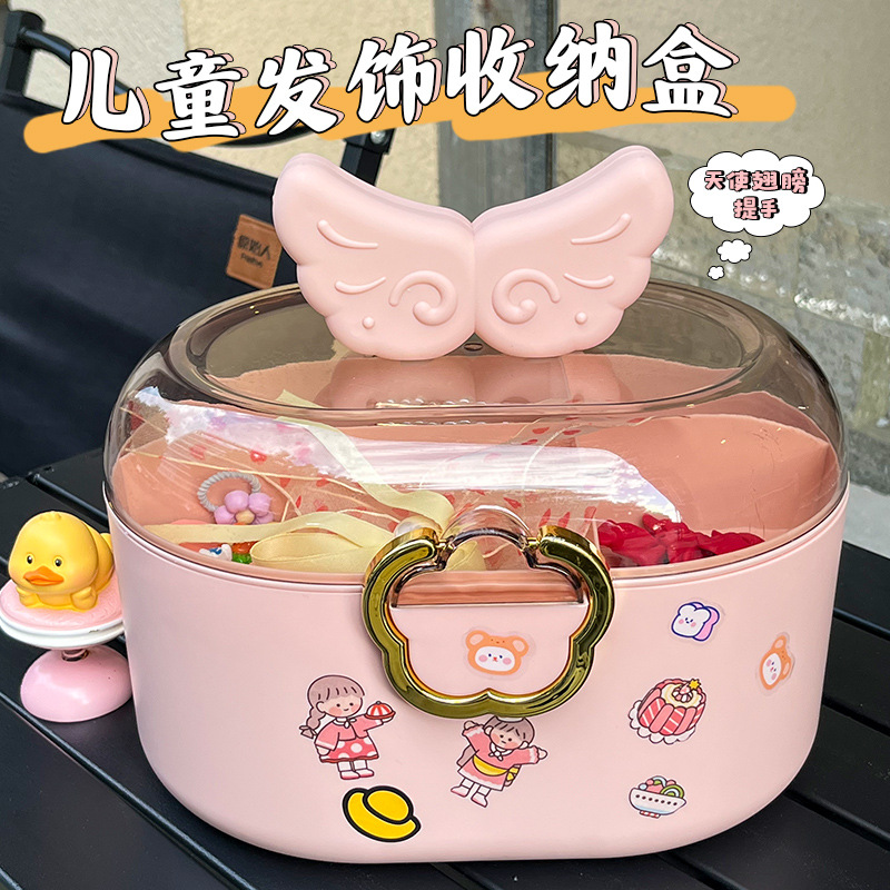 德国原装进口CS插入式流量计