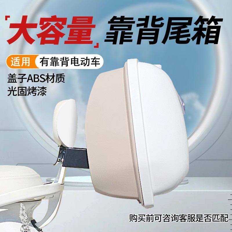 山推推土机变矩器滤芯