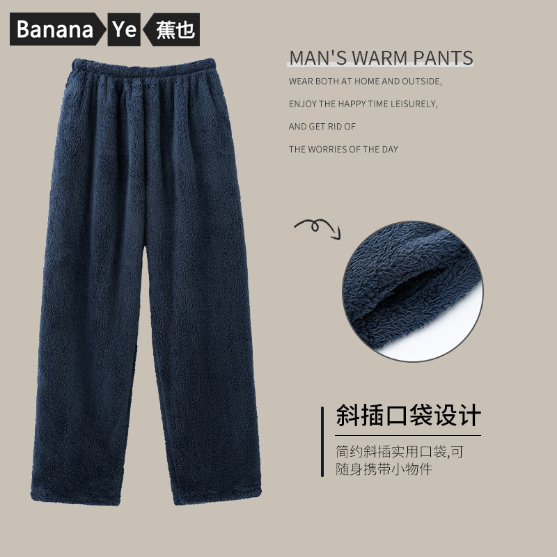 空心304316不锈钢圆管