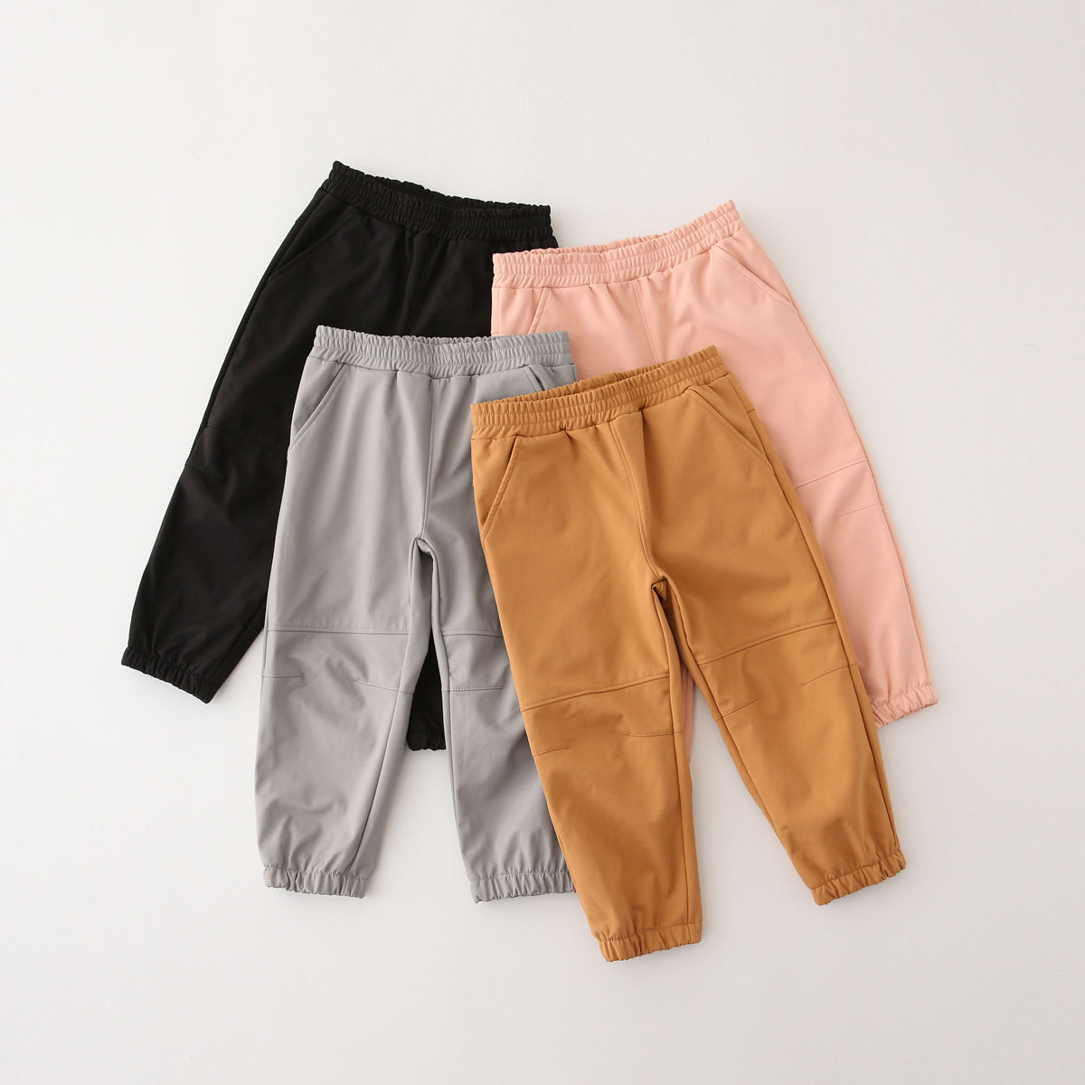 天宝乐tb0090环形无极灯